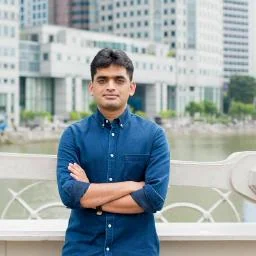 Building a Remote MCP Server on Cloudflare (Without Auth)