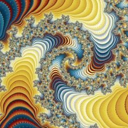 FluxProof