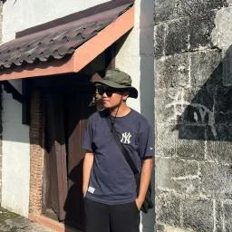 seenry-assets