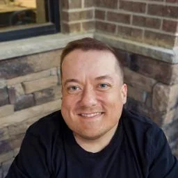 Fastlane Expert