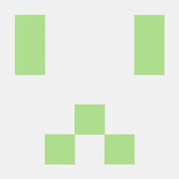 Agent Manifest Protocol (AMP)