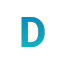 Domainkits
