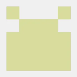 secure-vault