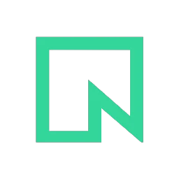 Neon CLI