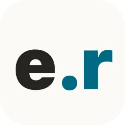 engpass.radar