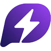 ReplyOnTheFly