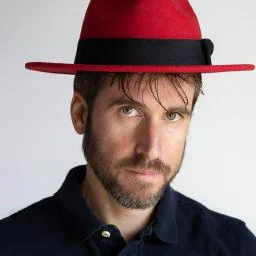 Kubernetes MCP Server