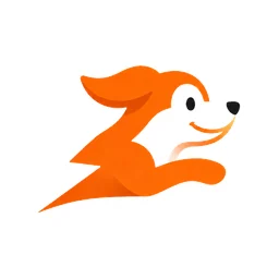 PiPic Integration Guide