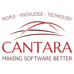 Cantara wiki — community knowledge web