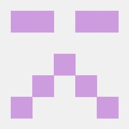 Apollo 配置中心的 MCP (Model Context Protocol) 服务