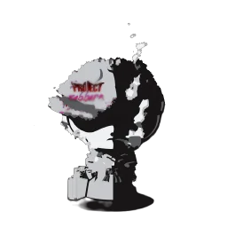 api-shape-explorer
