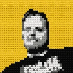 MCP Chat Demo