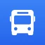 Live Times Transit