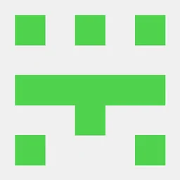 Sivut SEC Crypto Filing Radar