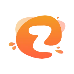 SuperSQL MCP Service