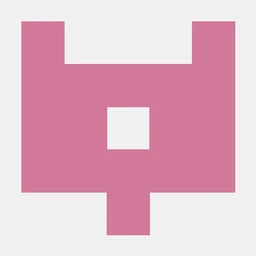 mcp-pdf-parse
