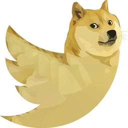 Twitter Cookie mcpServer