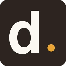 Departi – Travel Compliance & Curated Booking