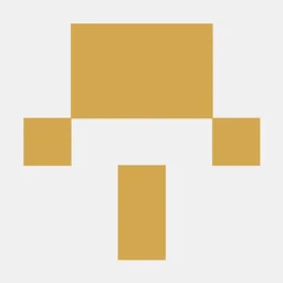 Instagram Comments Scraper: All Comments, No Login