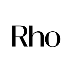 Rho