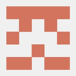 drupal-modules-mcp MCP Server