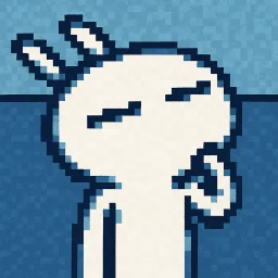feishu-cli-write