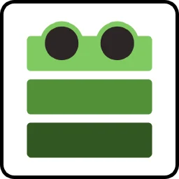 Delentia Sovereign AI Operating System