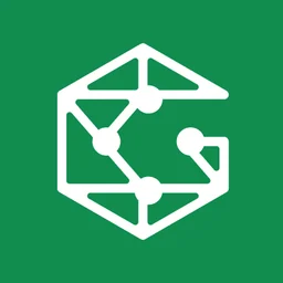 Graphify