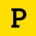 Postmark MCP Server