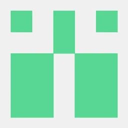 Building a Remote MCP Server on Cloudflare (Without Auth)
