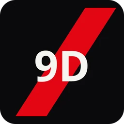 Nueve de Diciembre — River Plate