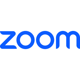 Zoom
