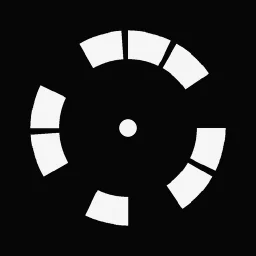 bloomfilter