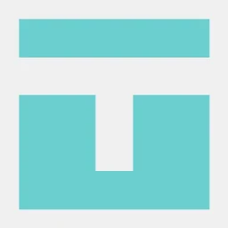 StaleDocs