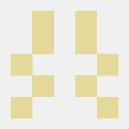 mcp-servers-scratch