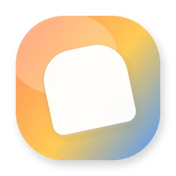 Spur