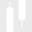 Trandence Trading Journal