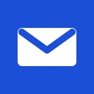 GrabMail disposable email