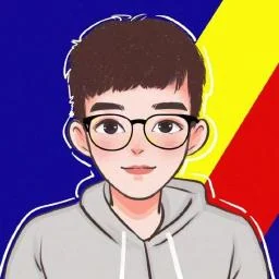 seo-audit-full