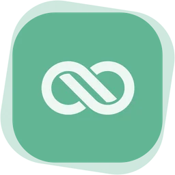 SubCenter for Teams