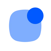 REPLY.IO