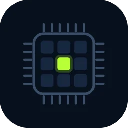 gpu.nz GPU cloud