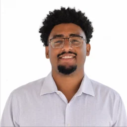 Blockscout MCP Server