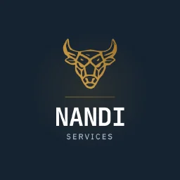 nandi-proxmox-mcp