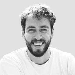 xcode-disk-cleanup