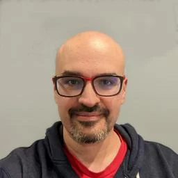 OpenAPI to MCP Generator