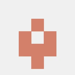 trustscoreagent