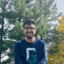 sf-intelligence: offline Salesforce MCP server