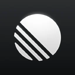 linear-release-setup