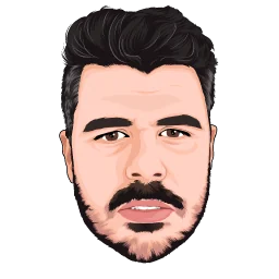 ✅ Official Alpha Vantage MCP Server